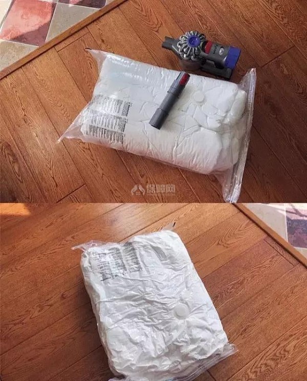 实用的搬家收拾攻略 解决打包难的问题