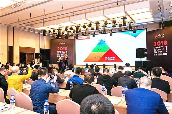 阿米纳家庭娱乐生态系统正式启航，开创影音产业新时代