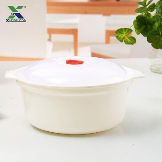 包装盒定制 厂家直销微波炉专用产品