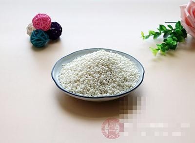 营养早餐怎么做 早上这样吃美味又健康