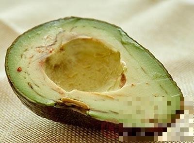 营养早餐怎么做 早上这样吃美味又健康
