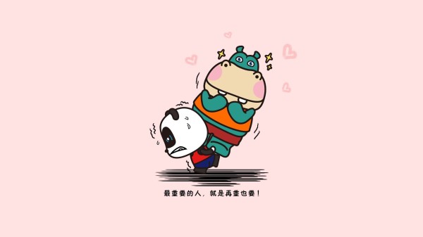 信用卡逾期一天的紧急应对措施及防范策略