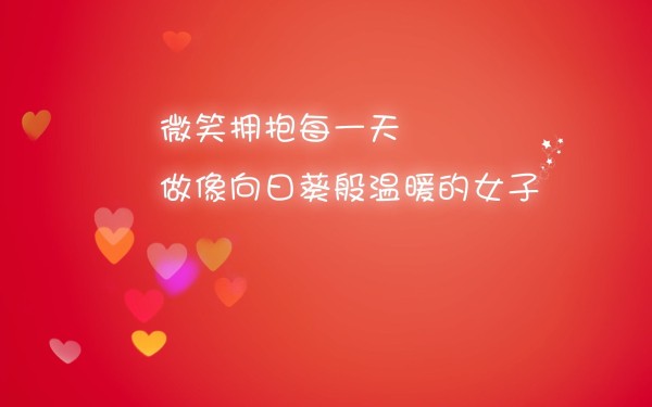 信用卡逾期一天的紧急应对措施及防范策略
