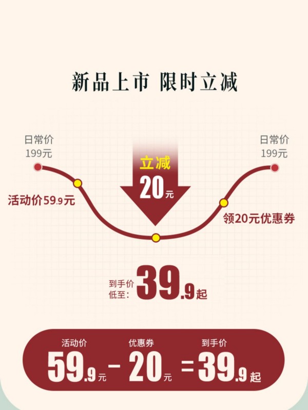 南极人手持挂烫机家用蒸汽熨斗小型便携式烫熨衣服神器宿舍熨烫机