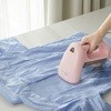 Bear 小熊 手持挂烫机家用小型便携式蒸汽电熨斗宿舍熨烫衣服神器熨烫机