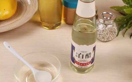 地毯清洁的四种方式 地毯清洗效果图(图3)