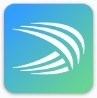 SwiftKey输入法
