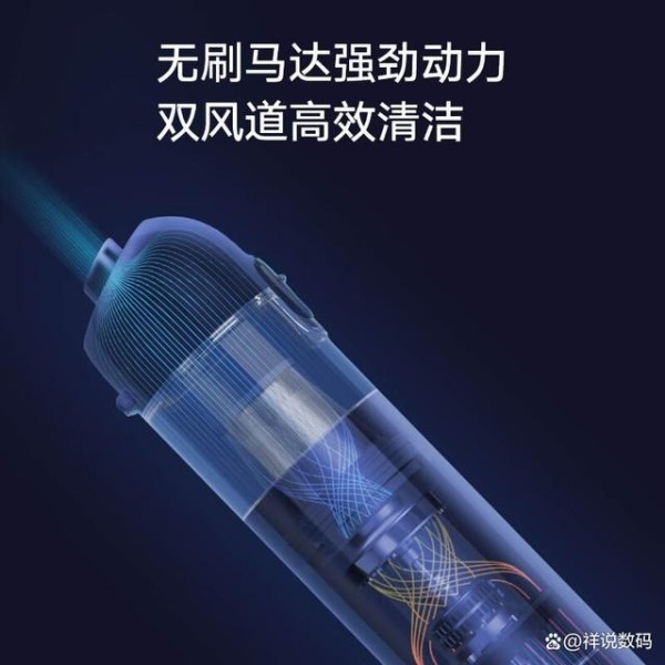 汽车吸尘器哪个牌子性价比高！推荐4款汽车吸尘器！-有驾