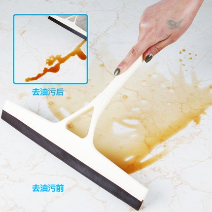  千佳益玻璃擦家用刮玻璃