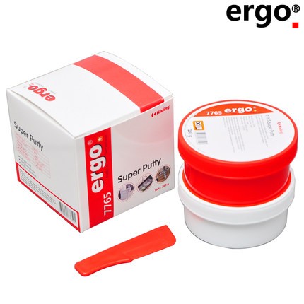  ergo7765瑞士进口修补厨卫防漏防霉玻璃胶