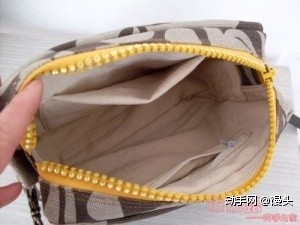 第一步：先看看整体的样子，这是里图