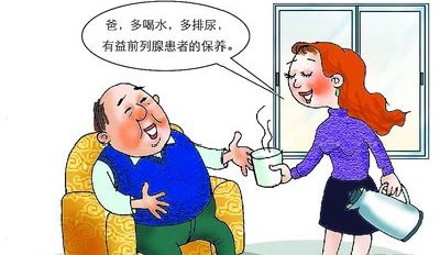 哪种情况需要补充番茄红素