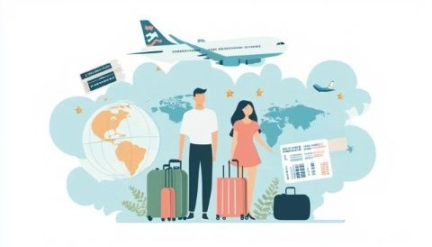 旅游省钱攻略全集(旅游省钱攻略)