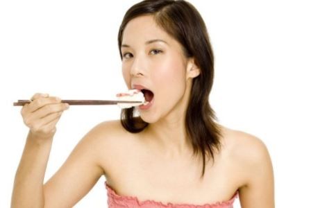 瘦脸方法 瘦脸小妙招 如何瘦脸 快速瘦脸的方法