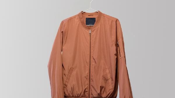 衣服上都是毛怎么去除怎么办