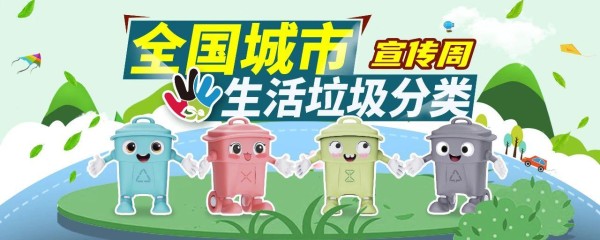 微信图片_20250528112554.jpg