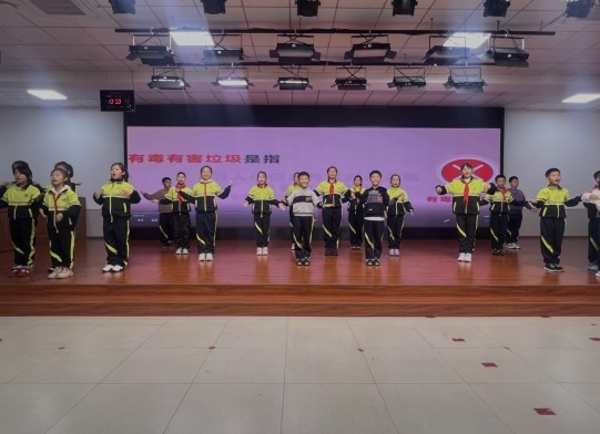 微信图片_20250528112756.png