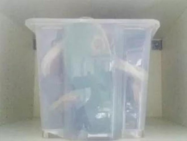一家四口过了十年的“零垃圾”生活！从家装到买菜都是极简模式