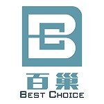 百巢装饰
