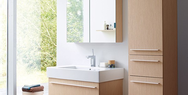 x-large_spiegelschrank.jpg