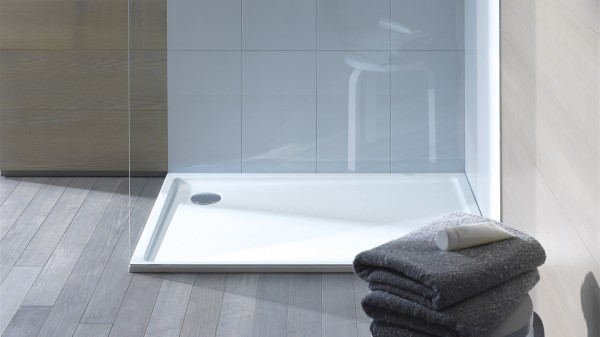starck_slimline_showertray_01.jpg