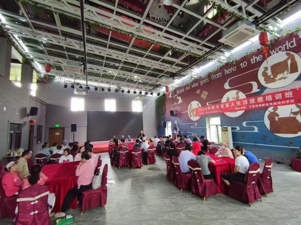 图片 2.png