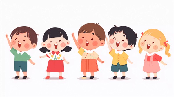 节能培训都有哪些内容