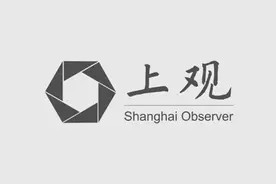 家庭消毒的“正确打开方式”→图片