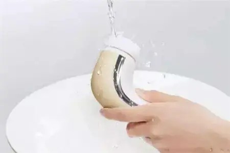 消毒液使用方法是什么?消毒液品牌排行榜?