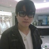 生活e百态