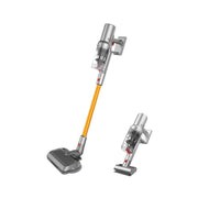 [预订] Airbot Hypersonics Max 智能无绳吸尘器 33000pa