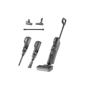 Airbot iClean Max,干湿两用吸尘器,无绳手持式吸尘器,HEPA 过滤器