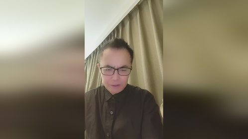 626现转折点，对方玩阴的？封封土豆俊哥嘹亮背后的故事