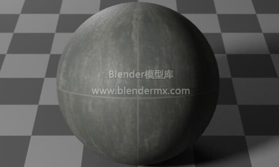 生灰色地板瓷砖墙贴马赛克