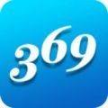 369出行电脑版icon图
