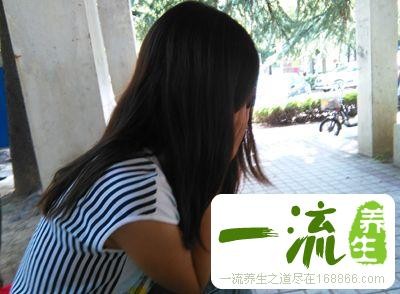 心理压力测试 六个方法帮你缓解压力