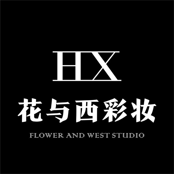 店主头像
