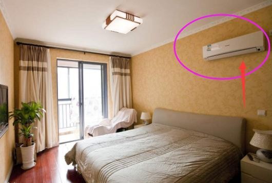 保洁阿姨告诉你，卧室这几处万万要定期清洁，身体越住越健康