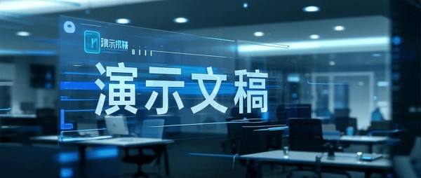 PPT经验 办公经验 宿舍装修改造 PPT：收纳方案与平价好物推荐
