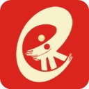 南方学院免广告版