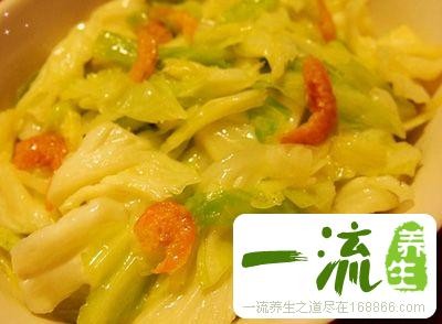 晚餐食谱大全及做法 在家就能做