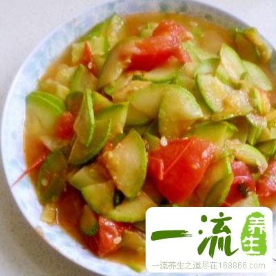 晚餐食谱大全及做法 在家就能做