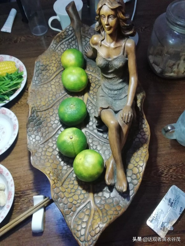 晚餐美食做法简单又好吃家常菜 今日一个人的简便营养可口艺术晚餐的做法与吃法