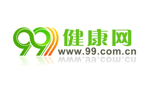 营养晚餐 怎么制作营养晚餐方法 制作营养晚餐有哪些注意事项