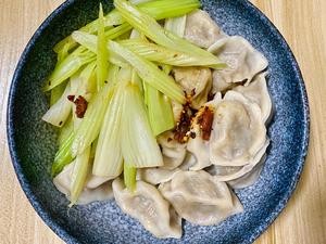 轻食 减脂 晚餐合集的做法 步骤4