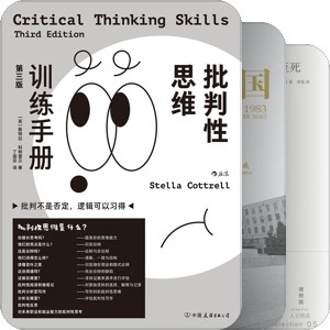 豆瓣没有“感兴趣”这个功能