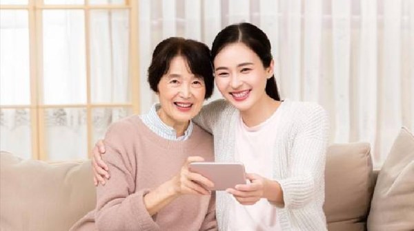 婆媳相处秘籍:掌握六大禁忌,和谐家庭从我做起