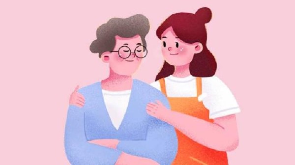 婆媳相处秘籍:掌握六大禁忌,和谐家庭从我做起