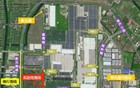 注意！上海部分路段即将实施全封闭，持续9个月