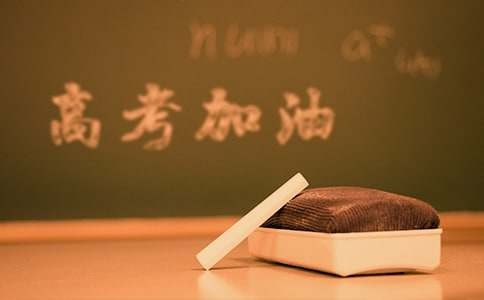 高考作文素材库：感悟自然（精选10篇）